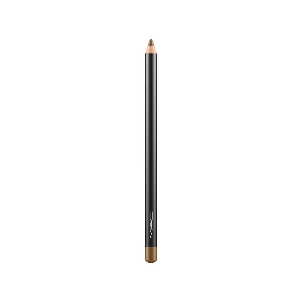 MAC Eye Kohl